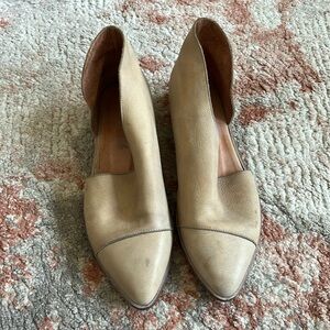 Free people Royale Flat